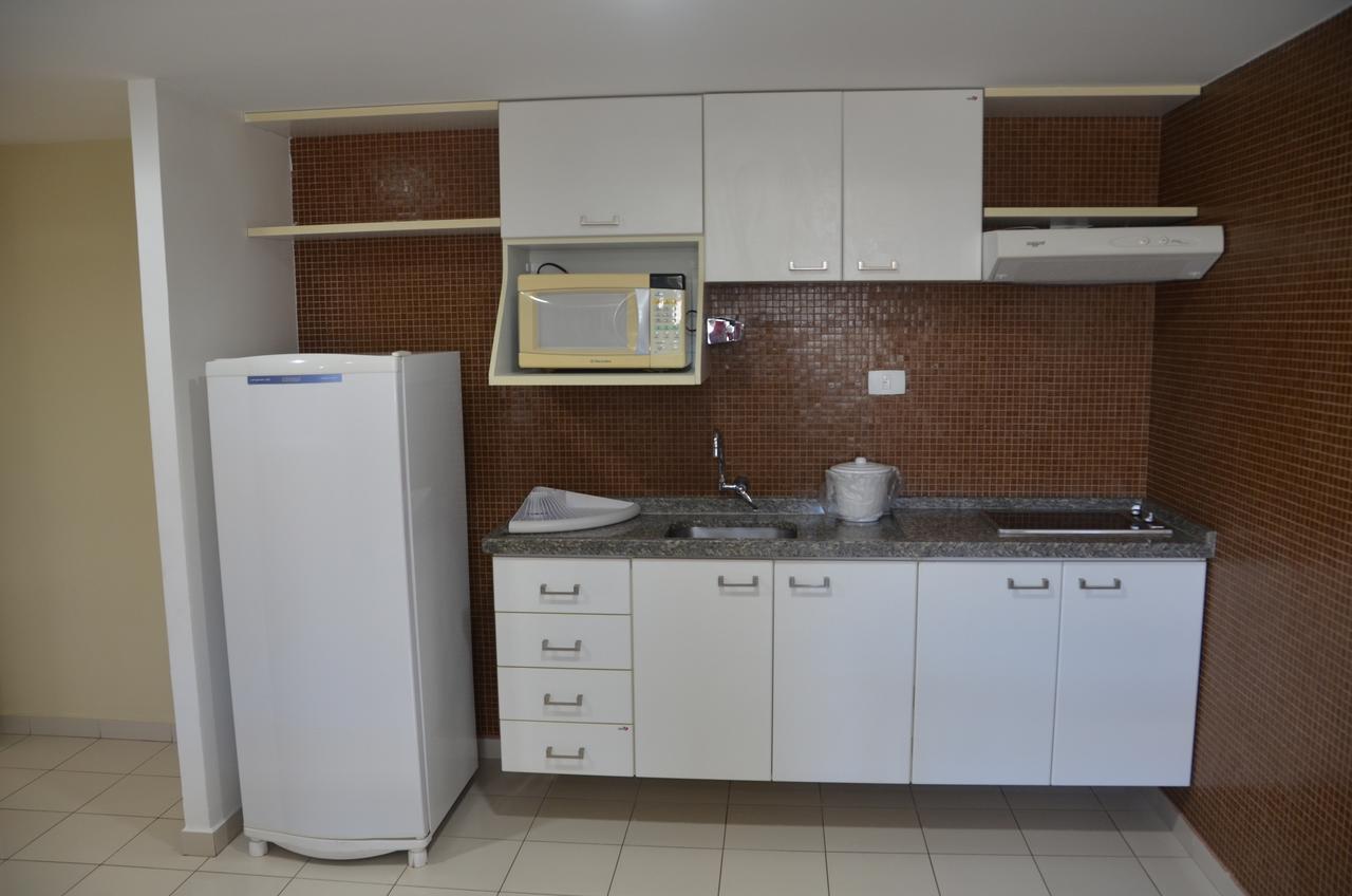 Cristal Hotel Surubim Ngoại thất bức ảnh